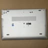 HP EliteBook 850 G6, Used, 15", i7-8665U, 32GB, 512GB