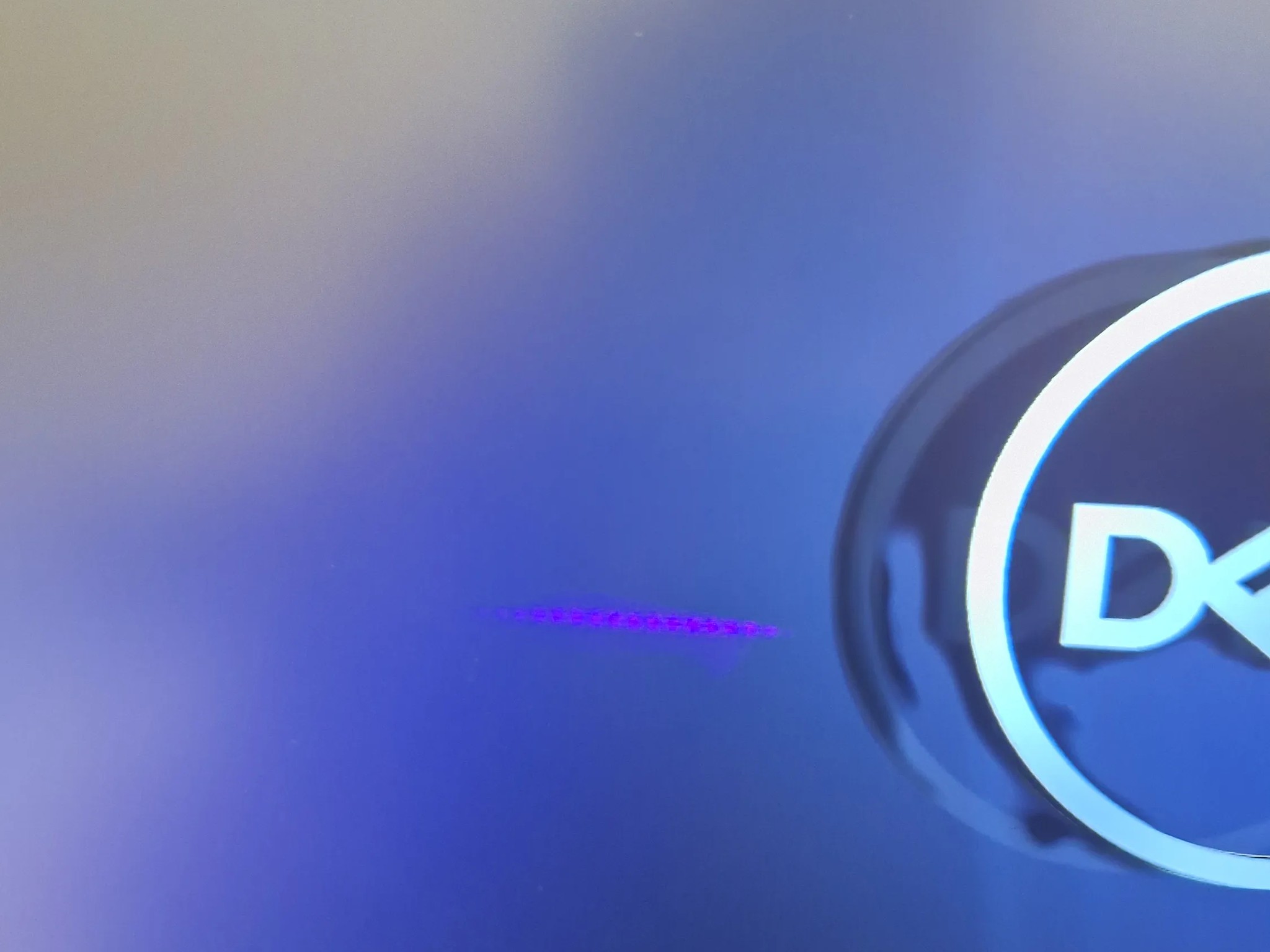 Dell Inspiron 3793 Emulation Laptop