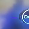 Dell Inspiron 3793 Emulation Laptop