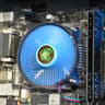 🔵🔵| GTX 1660 6GB | INTEL i7-8700 | 16GB DDR4 RAM | 1TB NVME SSD | Blue Skies |