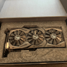 ASUS ROG GTX 1080 | Complete with box