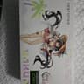 RTX 4080 YESTON Sakura GPU fully working like new