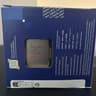 *BRAND NEW SEALED* Intel i9-14900K Up To 6 GHz CPU 24-Core