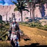 Odyssey G7 32" WQHD 240Hz 1ms G-Sync Compatible HDR600 QLED Curved Gaming Monitor