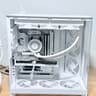 Avalanche RTX 5060 TI  Aero 16GB