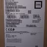 Lenovo Legion Tower 7i Gen 8 Desktop, i9-13900KF, RTX 4090, 64GB, 2TB, Win 11 Home , Keyboard ,Mouse
