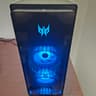 ACER Predator Orion 5000 Rtx 4070ti Super i7 14700f