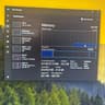 RTX 4060 Gaming PC | Ryzen 5 5600X | 32GB RAM | 3TB SSD