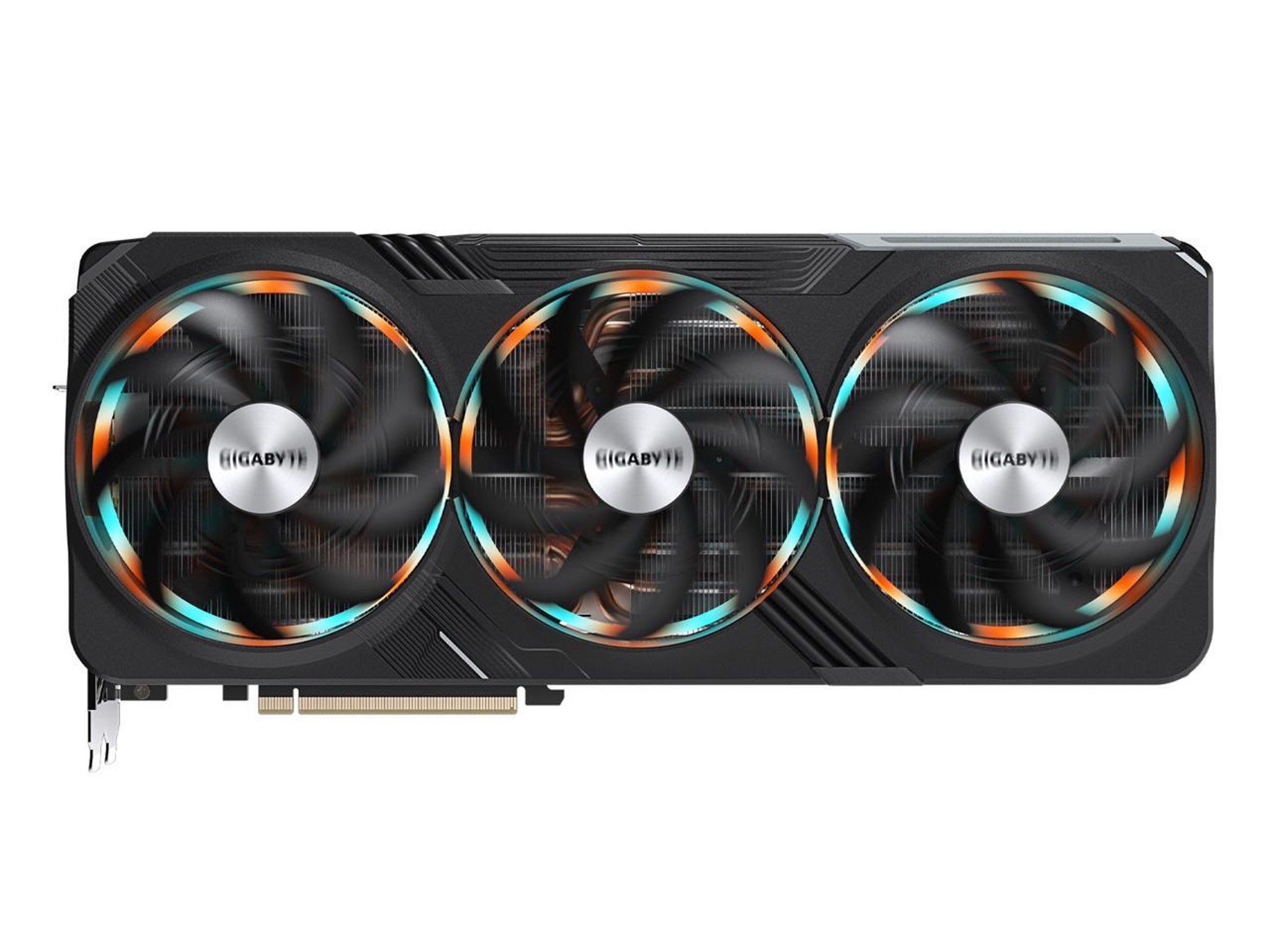 GABYTE Gaming GeForce RTX 4090 24GB