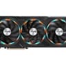 GABYTE Gaming GeForce RTX 4090 24GB
