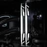 “Predarc” RX 7700 XT 32GB Ryzen 7 Windows 11 1TB Gaming PC Powerhouse