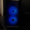 BLACK FRIDAY SALE (MID RANGE GAMING PC) RYZEN 7 3700x GeForce GTX 1070TI 8GB