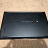 Asus zenbook 15 OLED