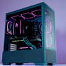 💙 ‎💙 Nvidia RTX 3080 10GB🔵AMD Ryzen 7 3700X🔵 32GB DDR4🔵 1TB NVME SSD