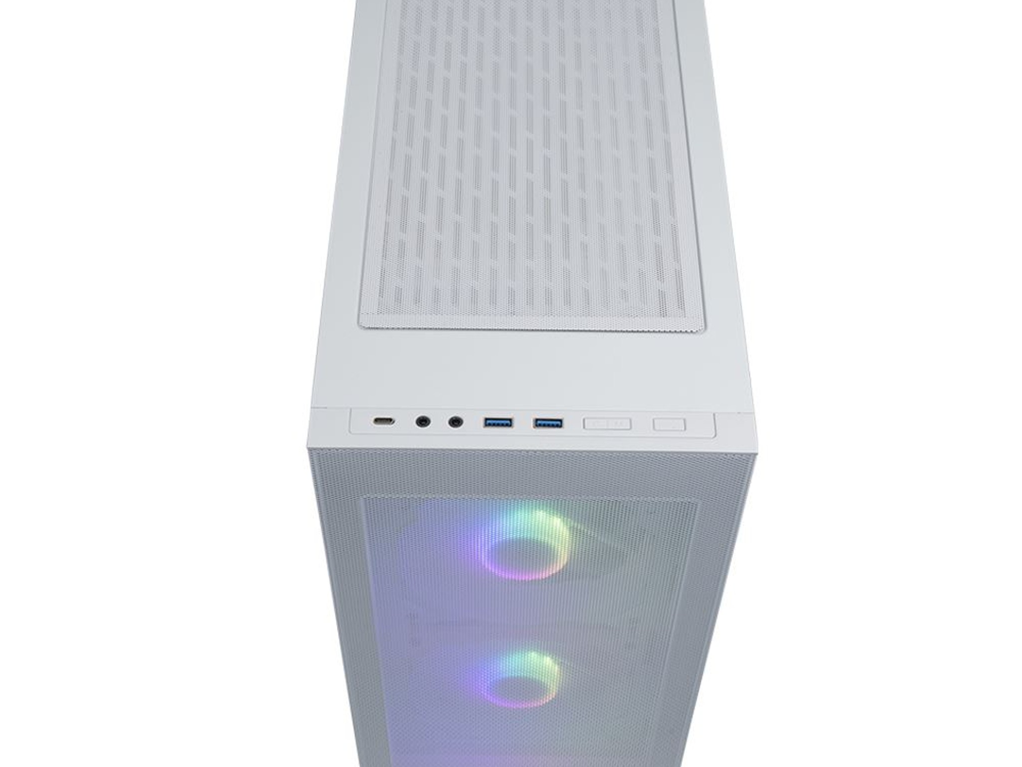 Intel Core i7 14700KF | RTX 5070 | 32GB DDR5 | 1TB NVMe SSD | Win11 Home