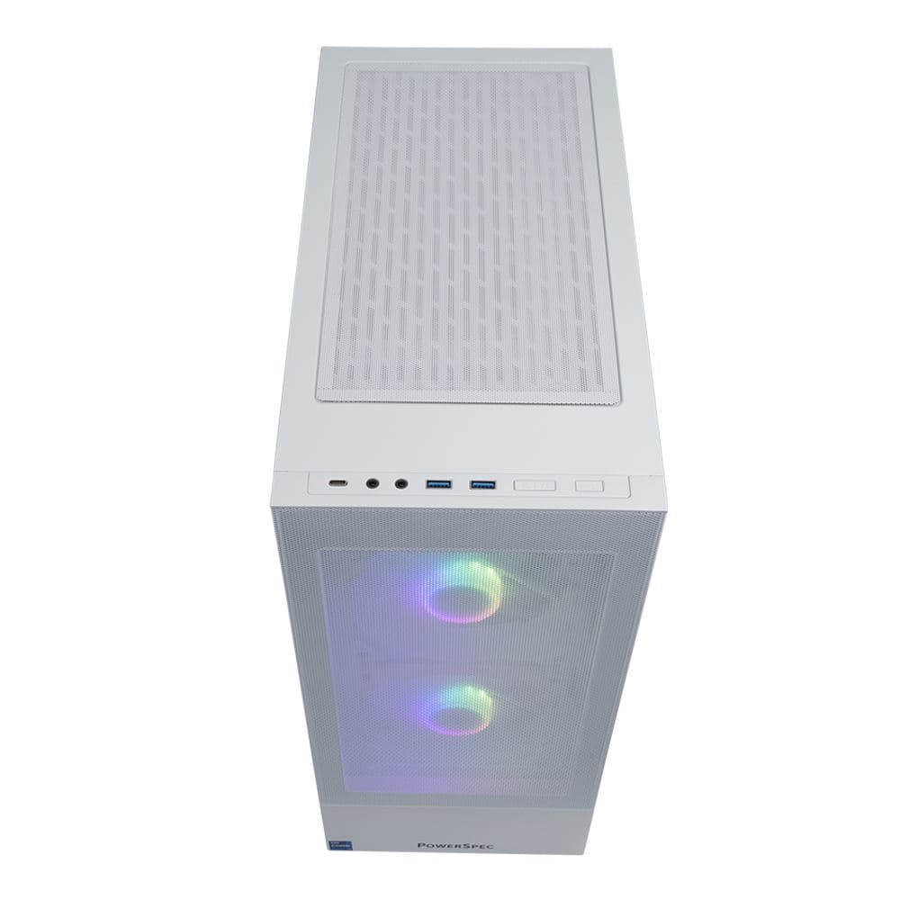 Intel Core i7 14700KF | RTX 5070 | 32GB DDR5 | 1TB NVMe SSD | Win11 Home