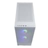 Intel Core i7 14700KF | RTX 5070 | 32GB DDR5 | 1TB NVMe SSD | Win11 Home