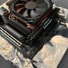 Mini ITX Bundle - Z390, i7 9700F, 32GB RAM, CryoRig C7 Cu Edition