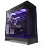 NZXT Tier 3 Gaming Pc