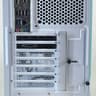 Gaming PC i5-6500 16GB RAM 240GB SSD + 500GB HDD RX 580 8GB Windows 11 Computer