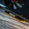 RTX 3060Ti PNY XLR8 | 8GB | RGB