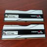 G.Skill Trident Z5 Neo RGB 32GB (2x16GB) DDR5 6000 CL28 RAM