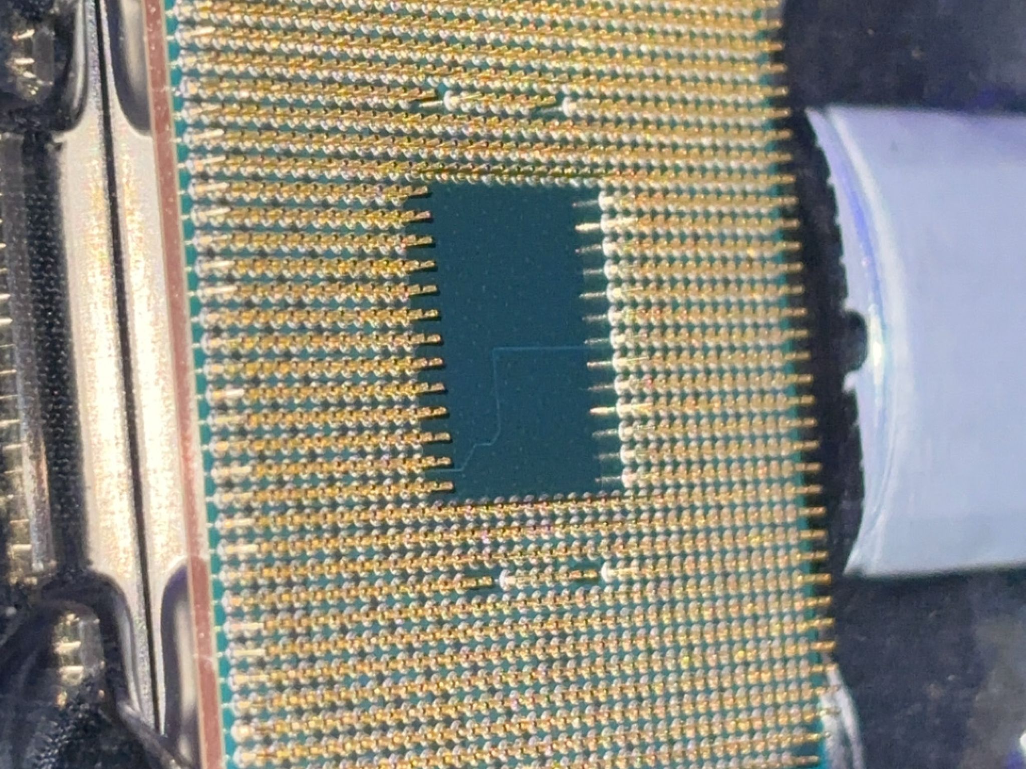 Ryzen 5 4500