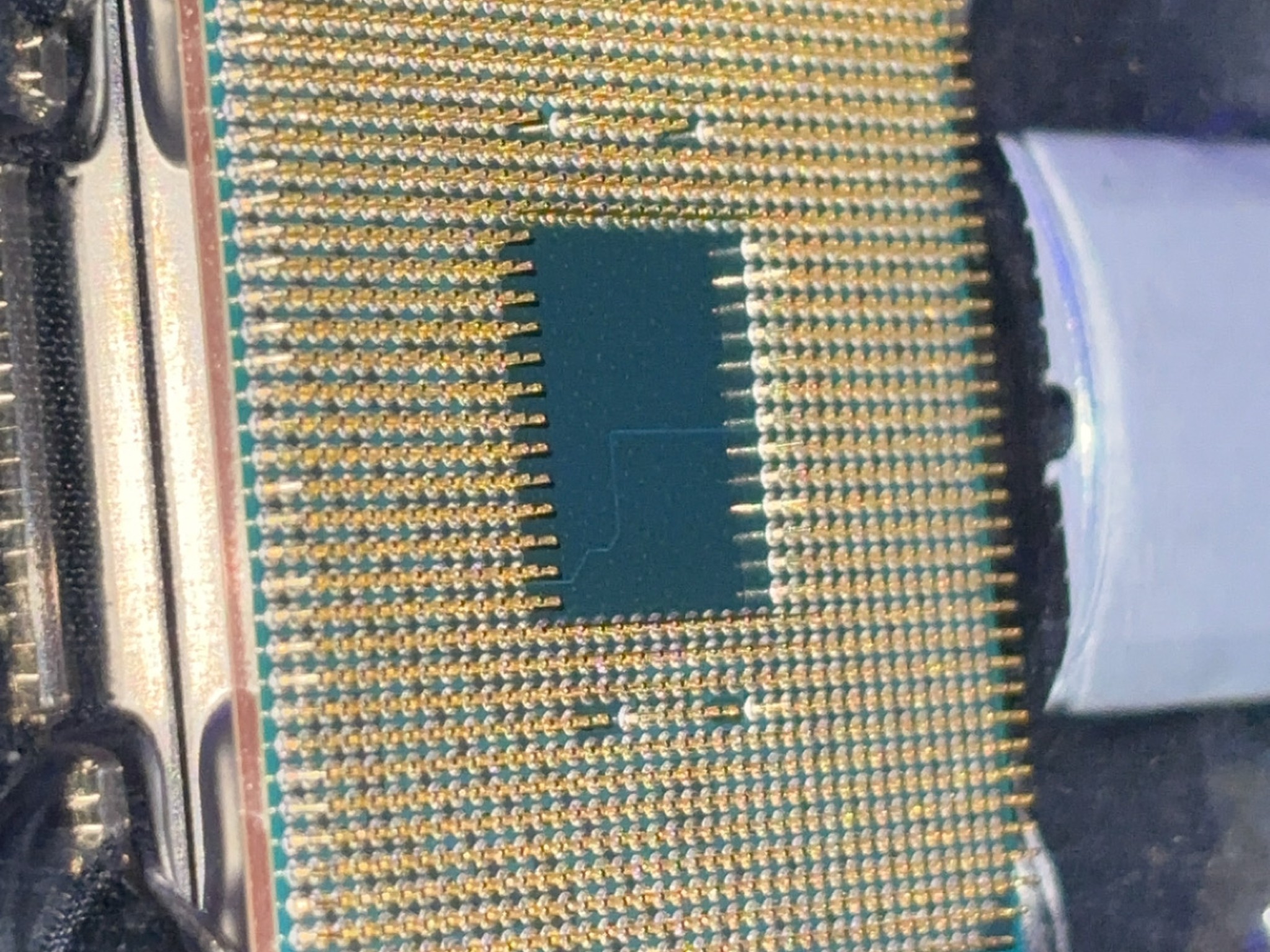 Ryzen 5 4500