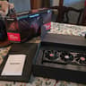 PowerColor Red Dragon OC Radeon RX 6800 XT