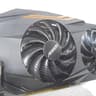 Gigabyte AORUS Radeon RX570 4G/Very Clean Like New Open Box Condition