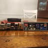Motherboard Bundle 2! ASRock Z97X, i5 4690k, and 16gb DDR3 1866