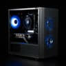 ~Fury~ (GTX 1660 | Ryzen 7 | 16gb RAM)