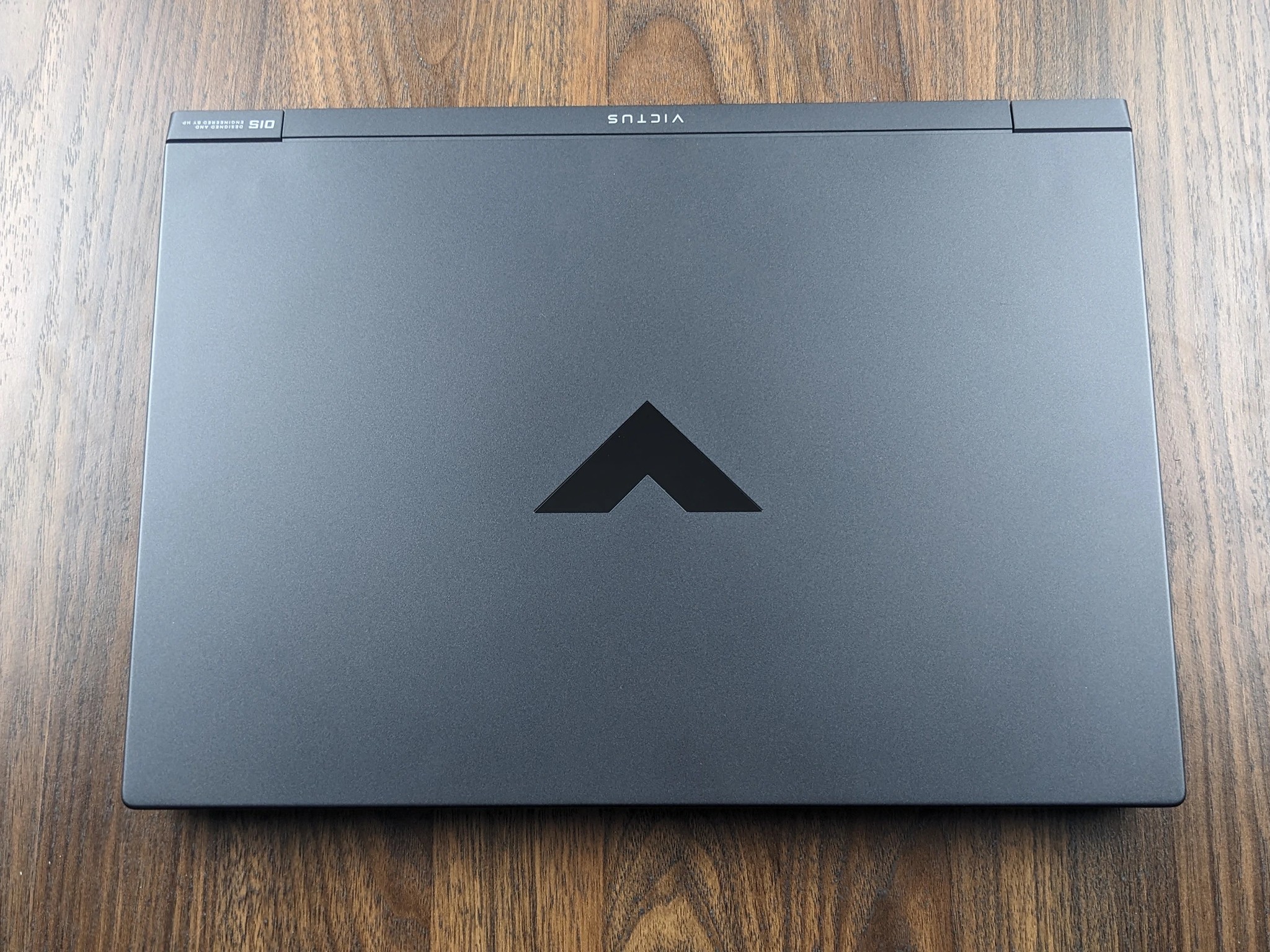 HP Victus 15.6" RTX 4060, Ryzen 7 8845HS, 16GB ddr5 5600, 1TB Gen 4 NVMe. 144hz disp. Gaming Laptop