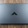 HP Victus 15.6" RTX 4060, Ryzen 7 8845HS, 16GB ddr5 5600, 1TB Gen 4 NVMe. 144hz disp. Gaming Laptop