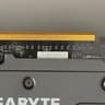 RX 7800 XT GPU