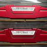 G.SKill 8GB DDR4