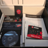 MSI MPG B550 GAMING PLUS