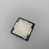 Intel Core i3-9100 3.6GHz Quad-Core CPU Processor SRCZV LGA1151 Socket