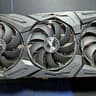ASUS ROG STRIX RTX 2070 Super Gaming Advanced