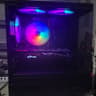 GTX 970 4GB Gaming PC | Xeon E3-1230 V2 (i7-3770 Class) | 16GB RAM