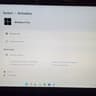 HP Pavilion dv6-2066dx Laptop (Win 11)