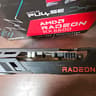 SAPPHIRE PULSE LITE EDITION Radeon RX 6600