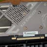 Zotac GeForce RTX 5060 ti 16GB