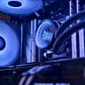⬛️◻️| Ryzen 7 5800X + RTX 3080 Ti | 32GB RAM | 1TB SSD | Mid-Range Gaming PC |⬜️⬛️