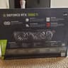 RTX 3060 Ti VENTUS 2X 8G OCV1 LHR Like new !!