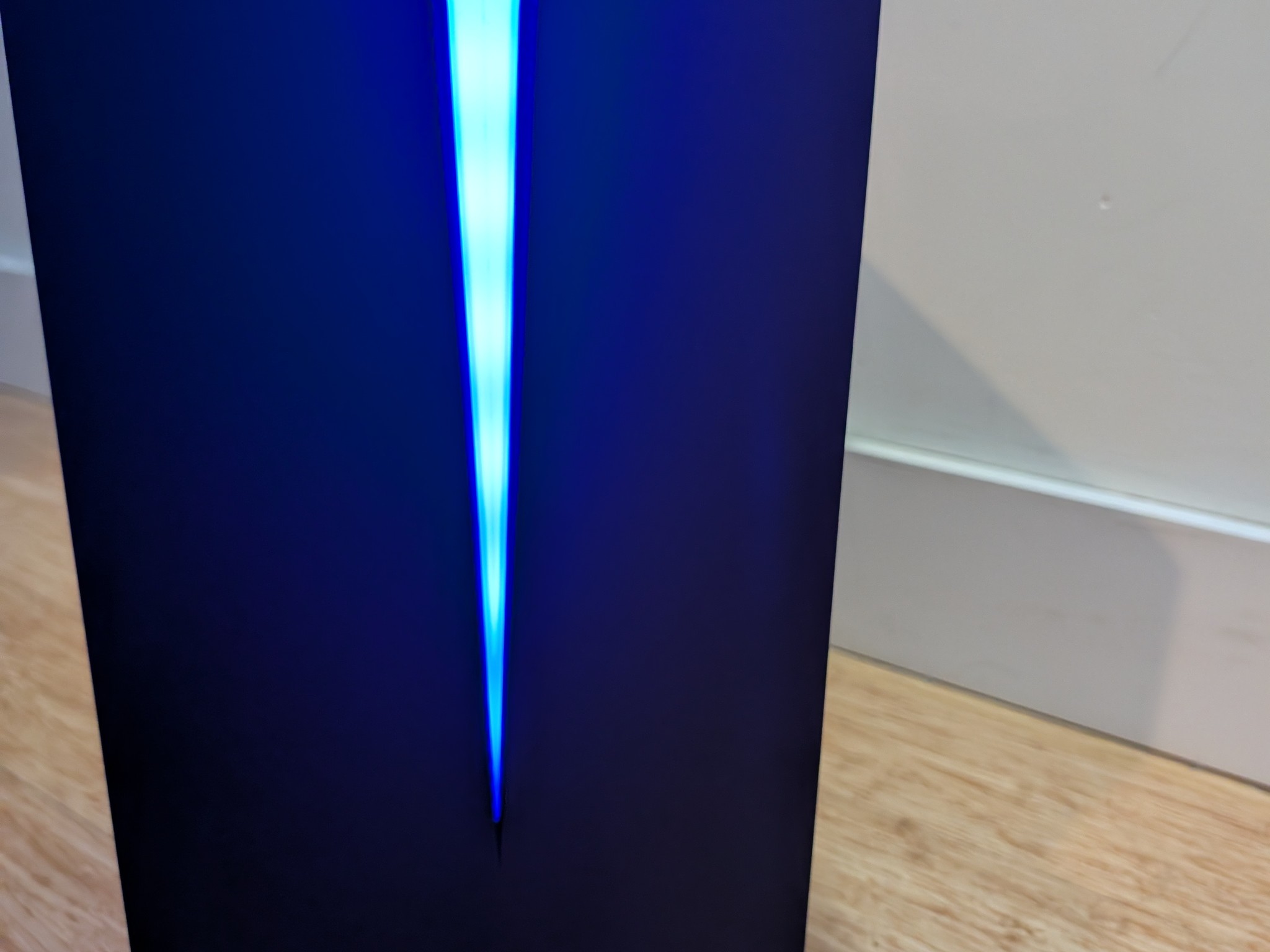 Gaming-PC | RTX 2080 TI FE | 32GB DDR4 | I7 6900K | 1.5TB | Corsair AIO | 1200W Corsair |