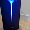 Gaming-PC | RTX 2080 TI FE | 32GB DDR4 | I7 6900K | 1.5TB | Corsair AIO | 1200W Corsair |