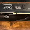 MSI Gaming Trio Z RTX 3070