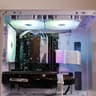 Gaming PC [GTX 1660][16GB Ram]