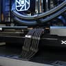 🔥🟡RX 7700 XT Gaming PC | Ryzen 5 7600X | 32GB DDR5-6000 | AIO | 1TB M.2 SSD | RGB | WiFi 🚀